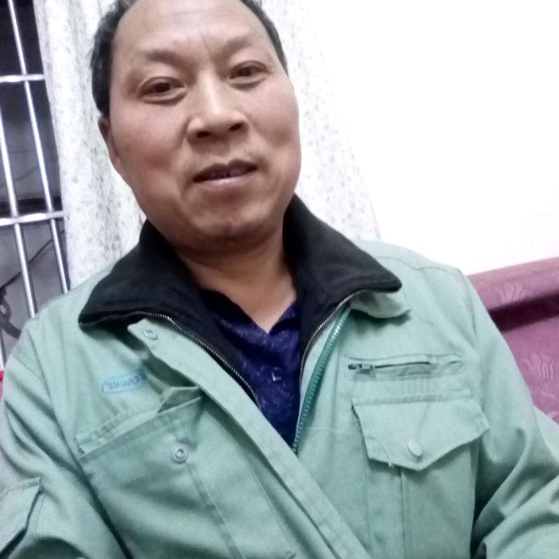 代亨权
