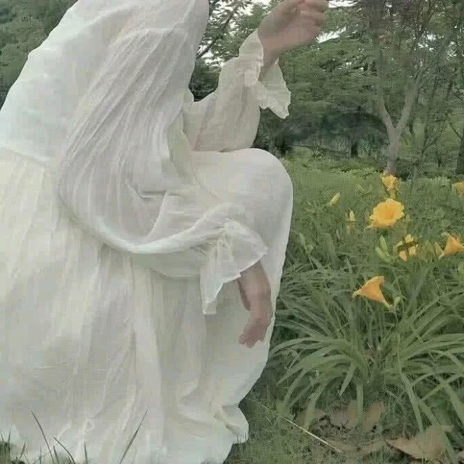 小蜻蜓o( ❛ᴗ❛ )o