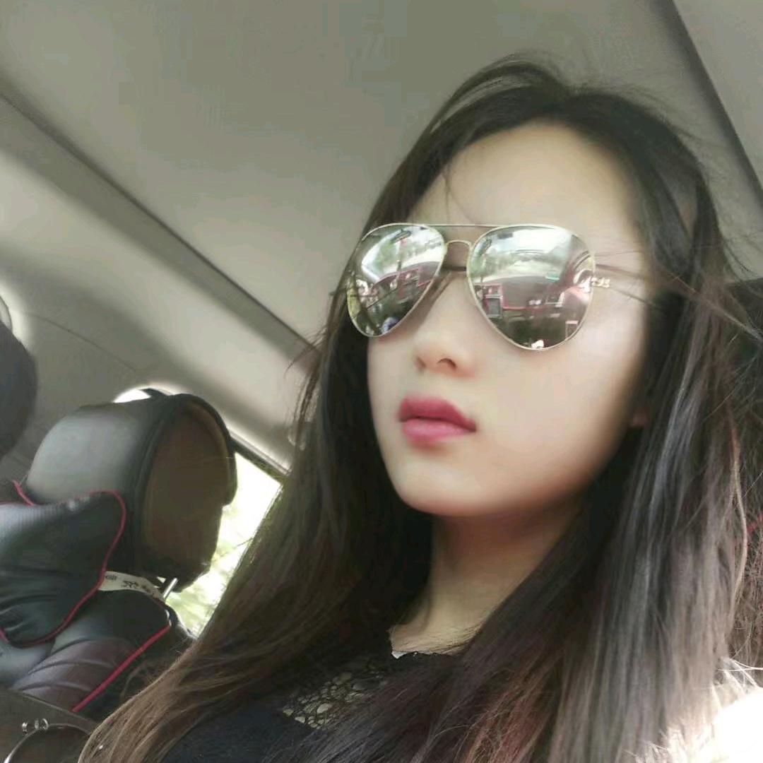 安顺卡诺嘉汽车零公里一站式养护中心﹉丹姐