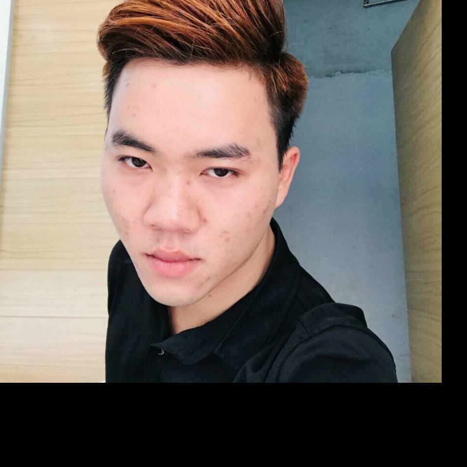 中凯名店城  江