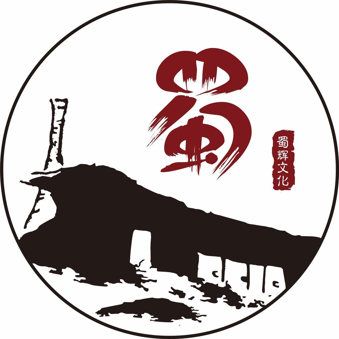 晓说江南