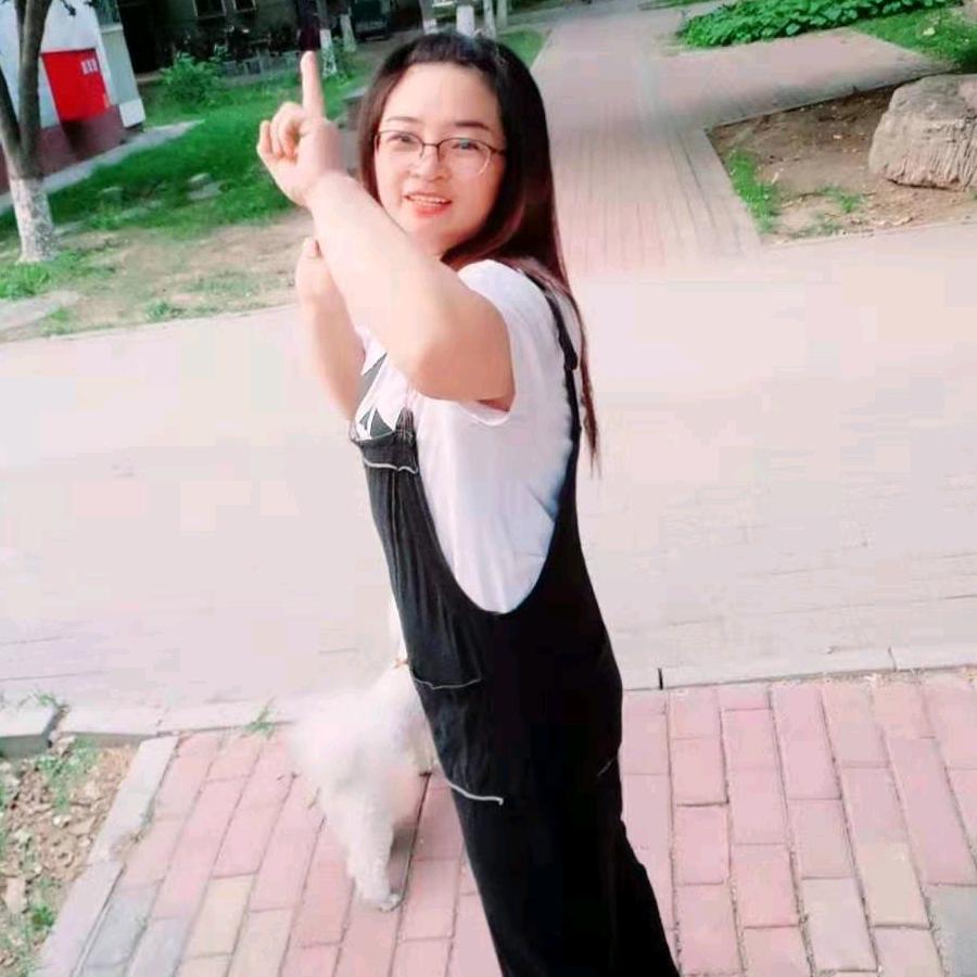 鱼儿