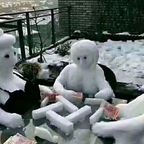 望记一切的烦脑，从零看起什么事都不计较