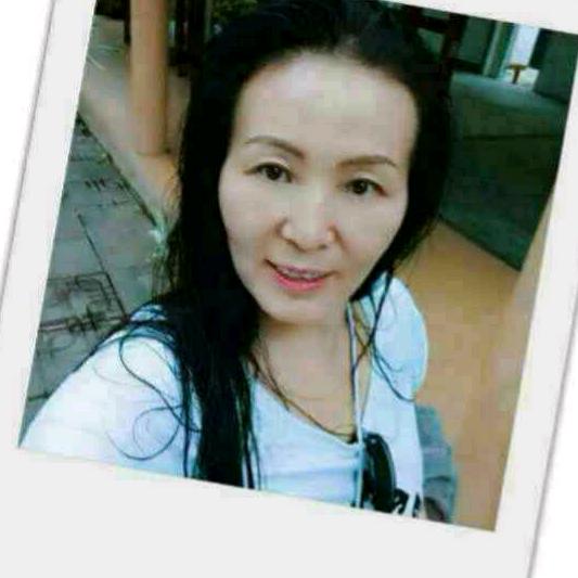 梓蘅《拒绝私聊》