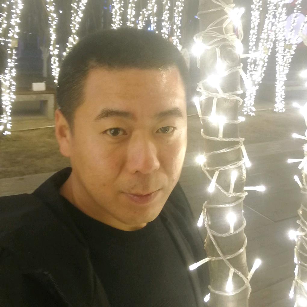 @ღ᭄ꫛ杨 ꧔ꦿ᭄💞²º²²