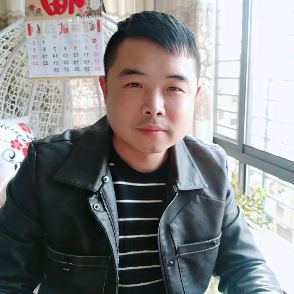 小譚建筑机械…