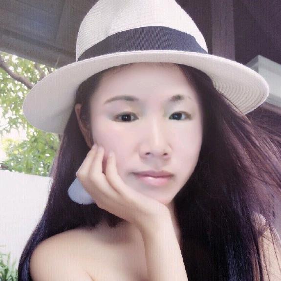 午夜的梦