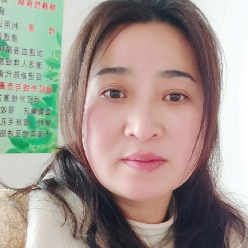 振川培洋