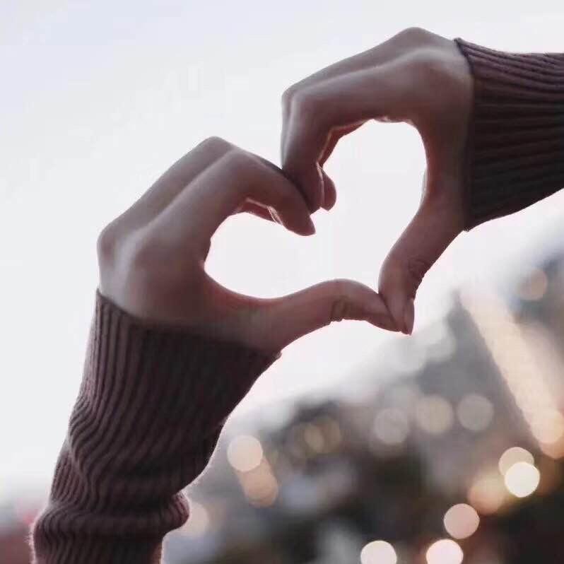 人不风流枉少年