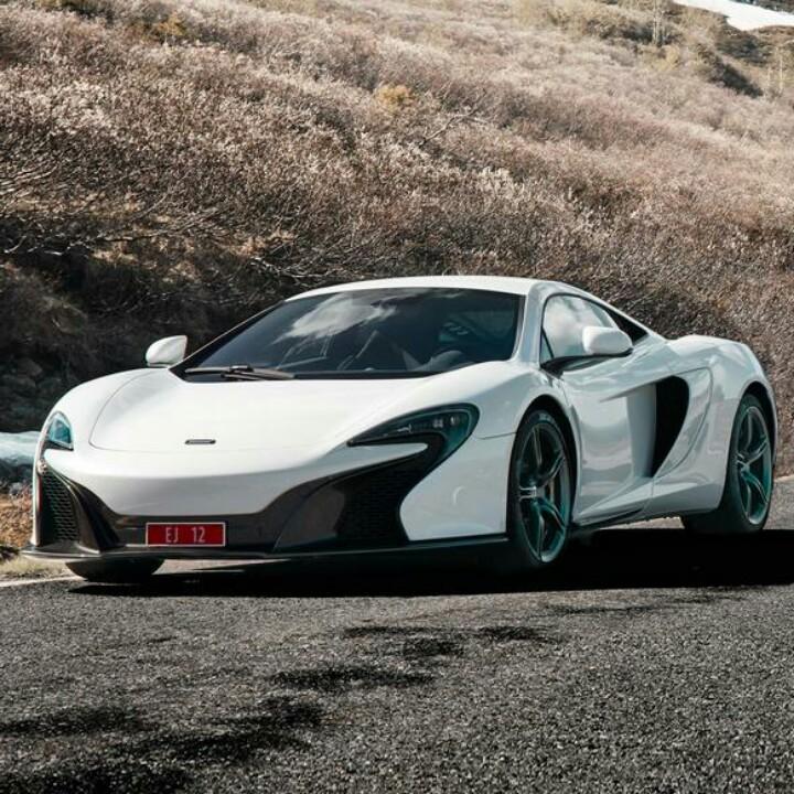 ℋღ᭄随而🍒安然᭄💞࿐