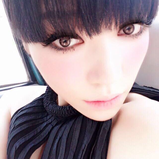 💰小龙人💰