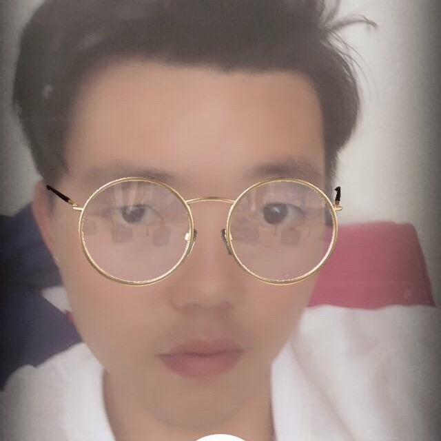 Liˊᗜˋi