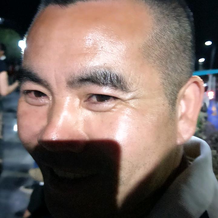 随心