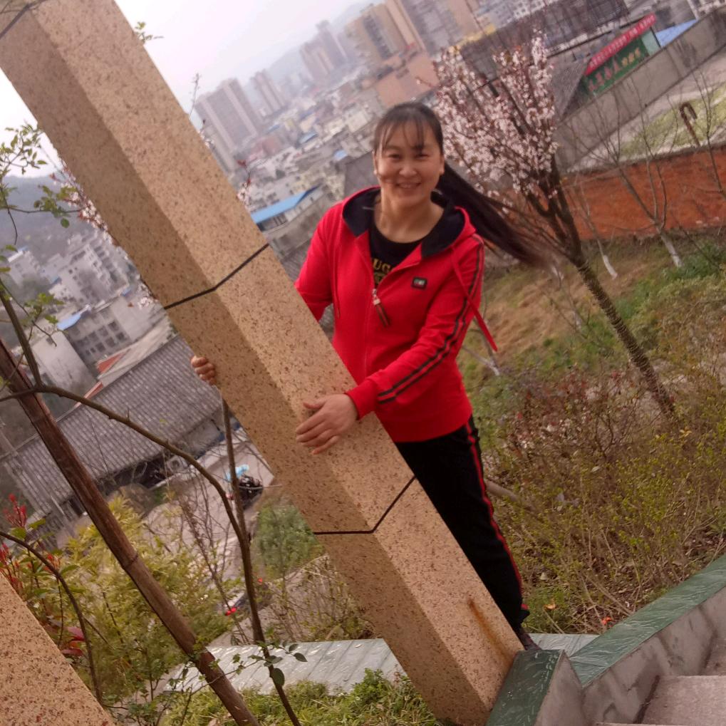 爱家（拒绝私聊）