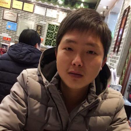增