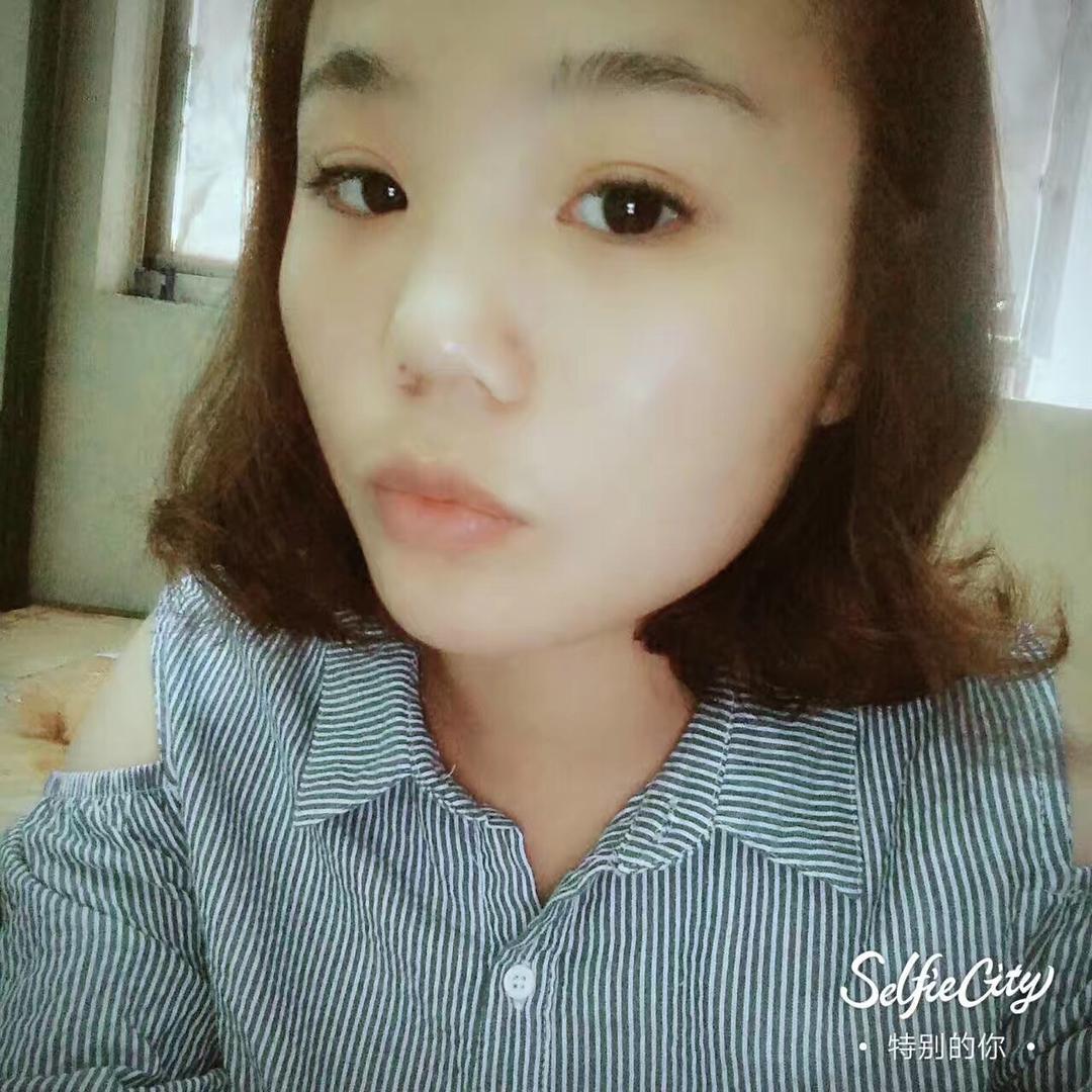 熙宝