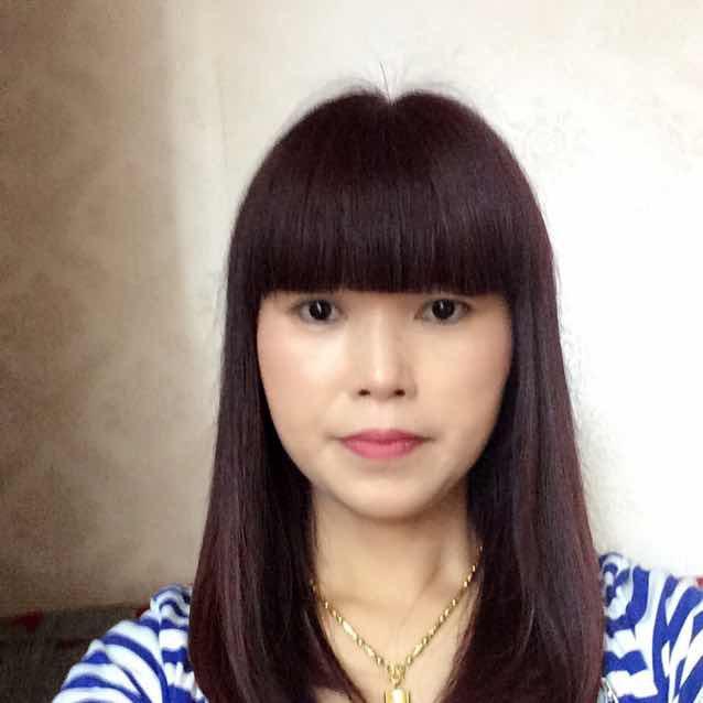 四妹美发