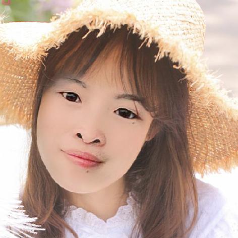 为生活而奔波的人