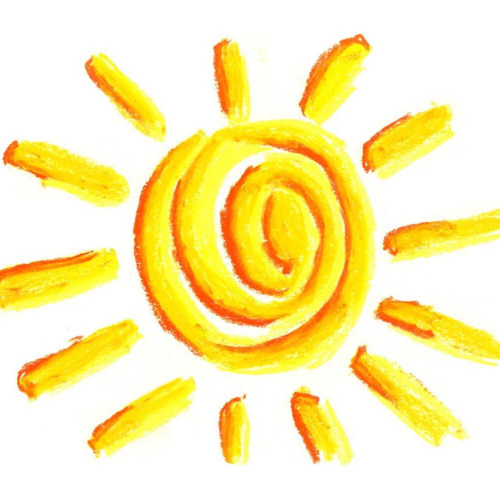 小菌菌（装修ing)@抖音