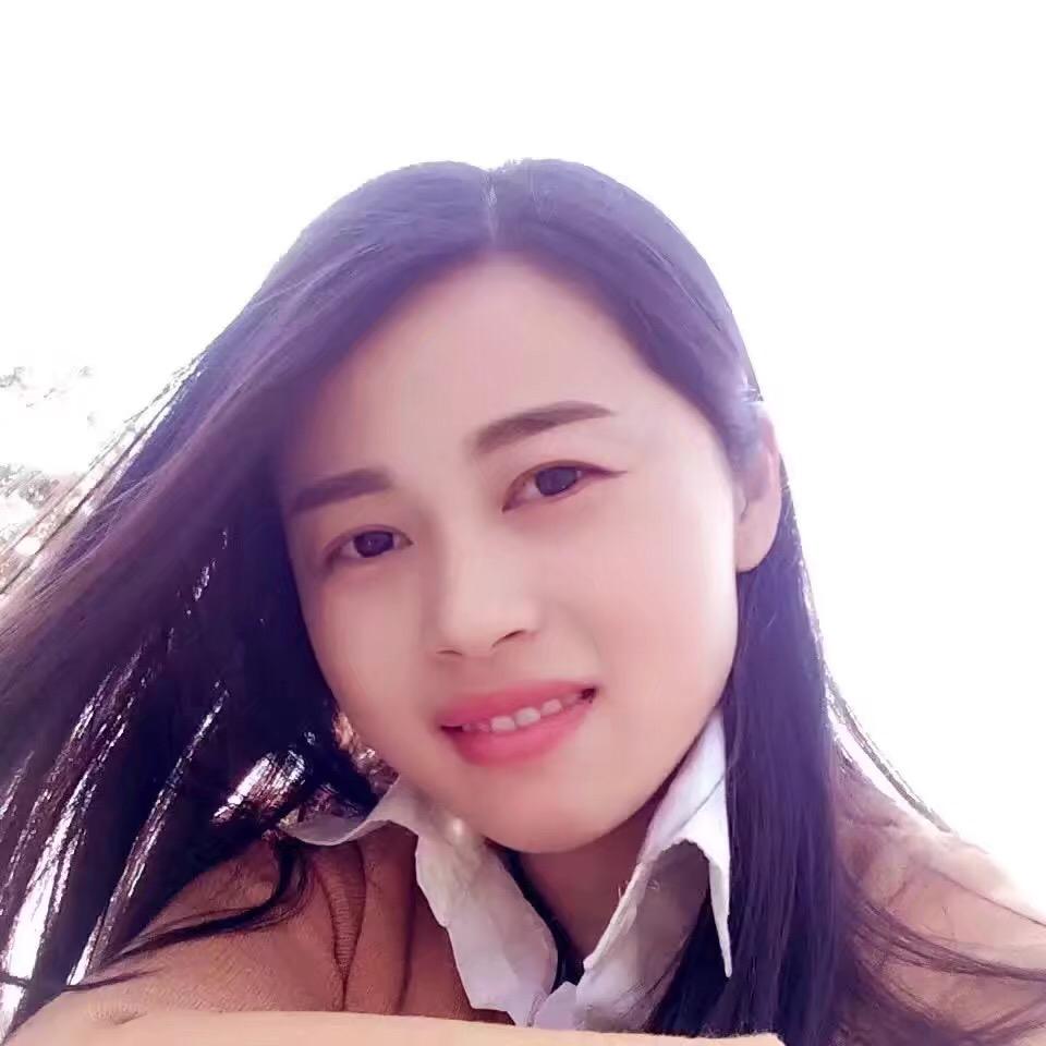 初心