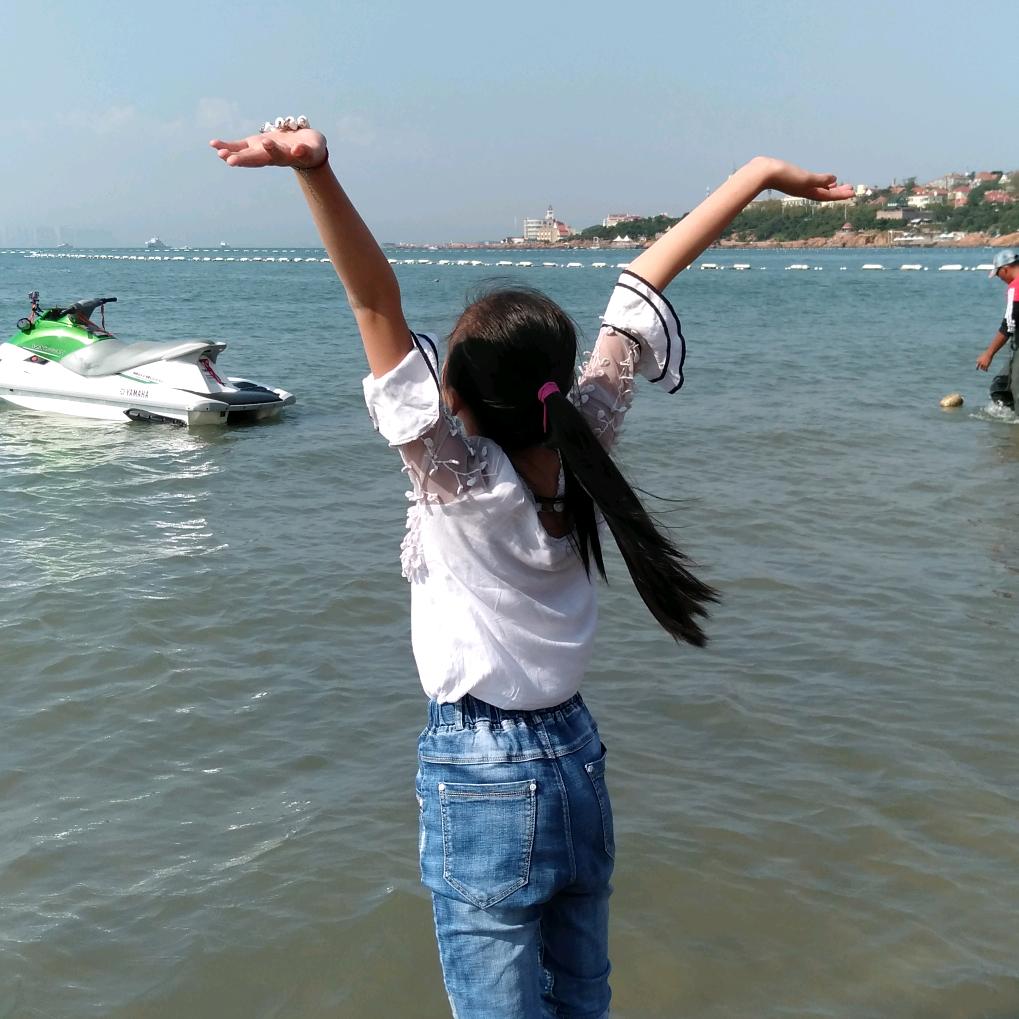 小芈栖花里阳光小区