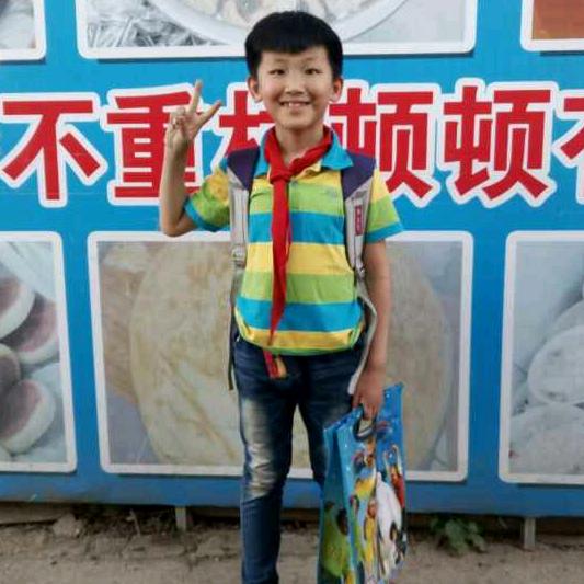 远程🇨🇳🇨🇳🌈🌈