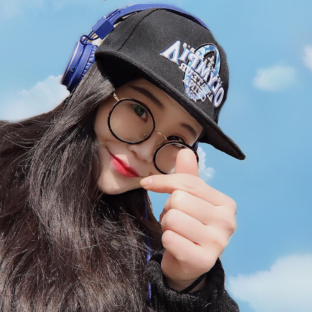 'Amo--小皇