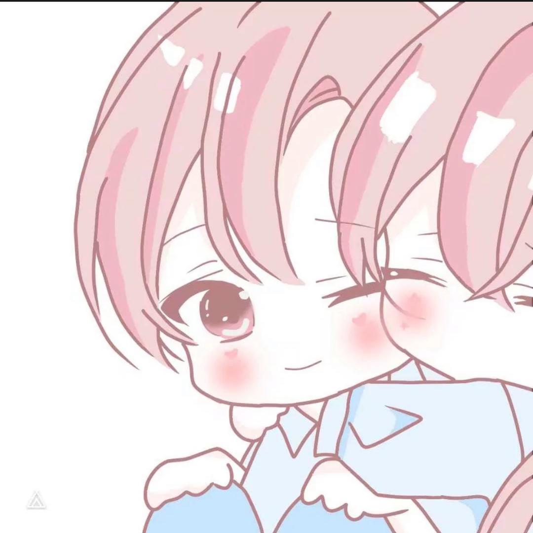 ✎﹏ℳ❦꧁年ั͡༒華꧂