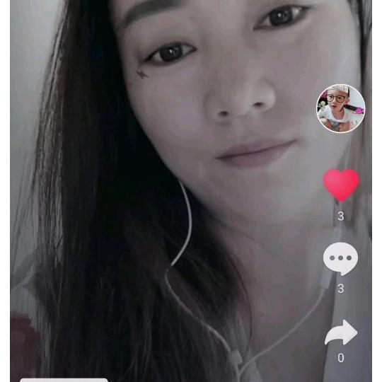 发发