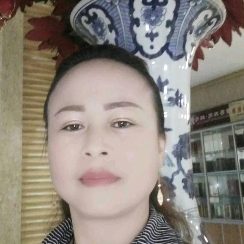 红花桥家政
