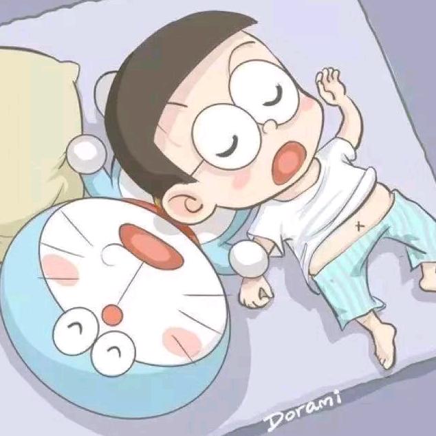 韩宇