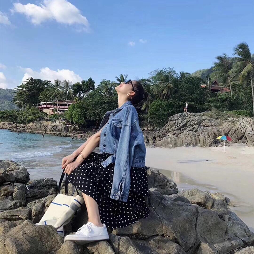 👯Hua。L💋