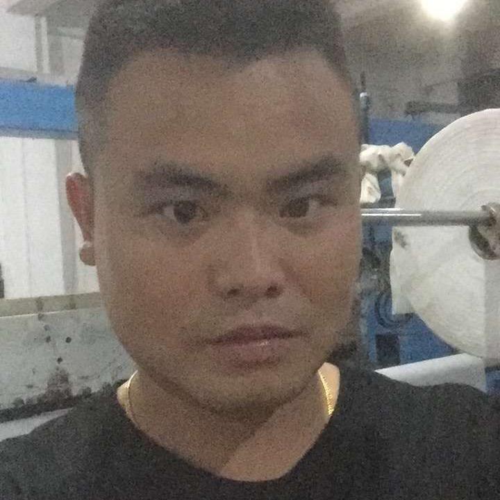 楼上老周