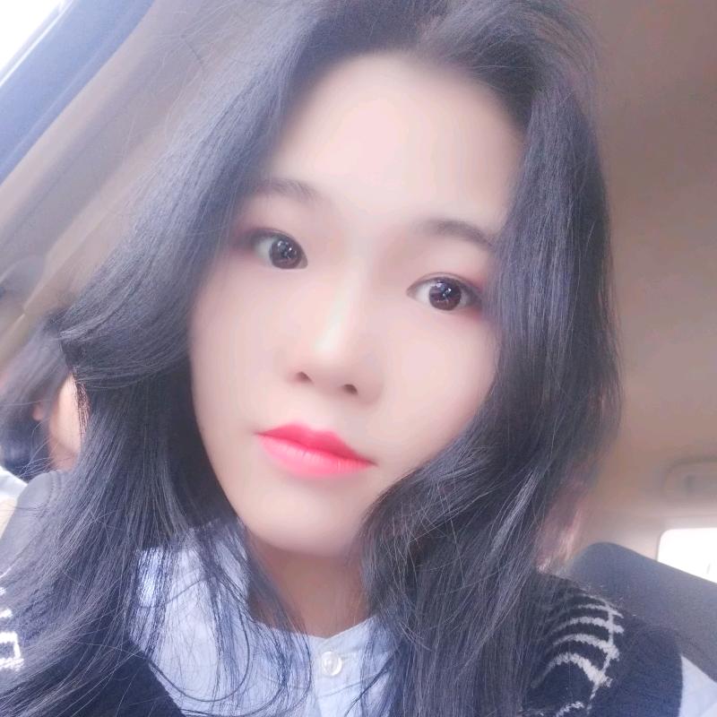 Sisi🌸