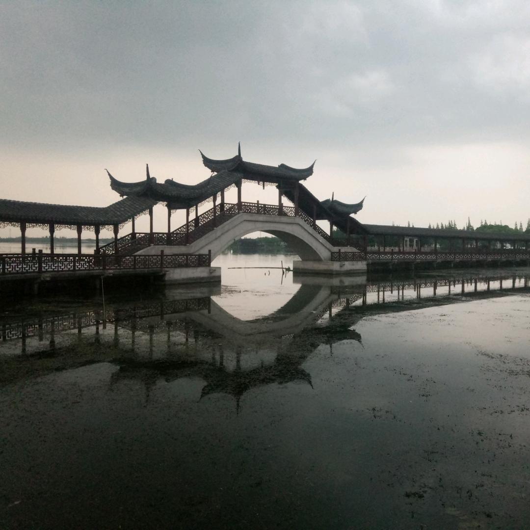 阿杜