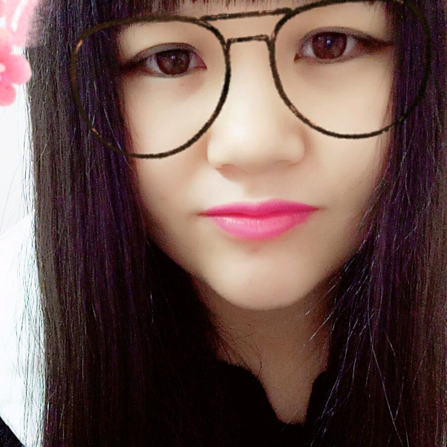 黄菲小姐姐