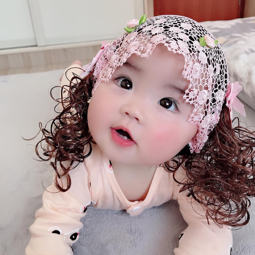 冰淇淋💕