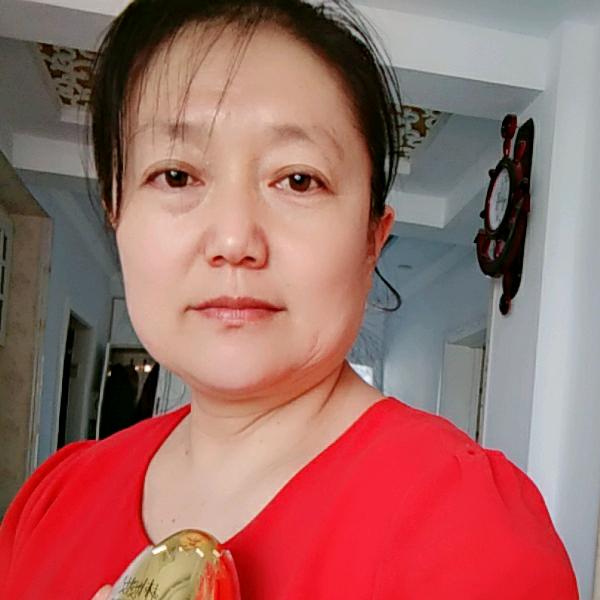 艾珊琪