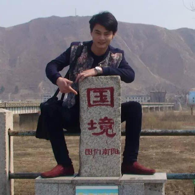 赵公子