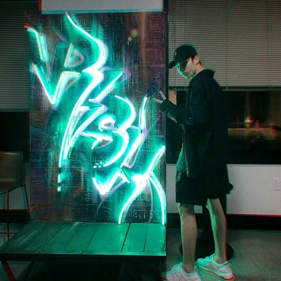 人生