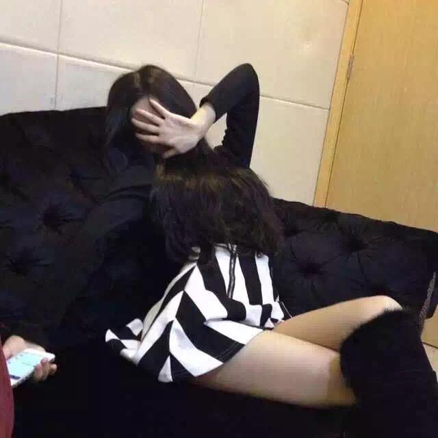 藏传古珠·娜姆