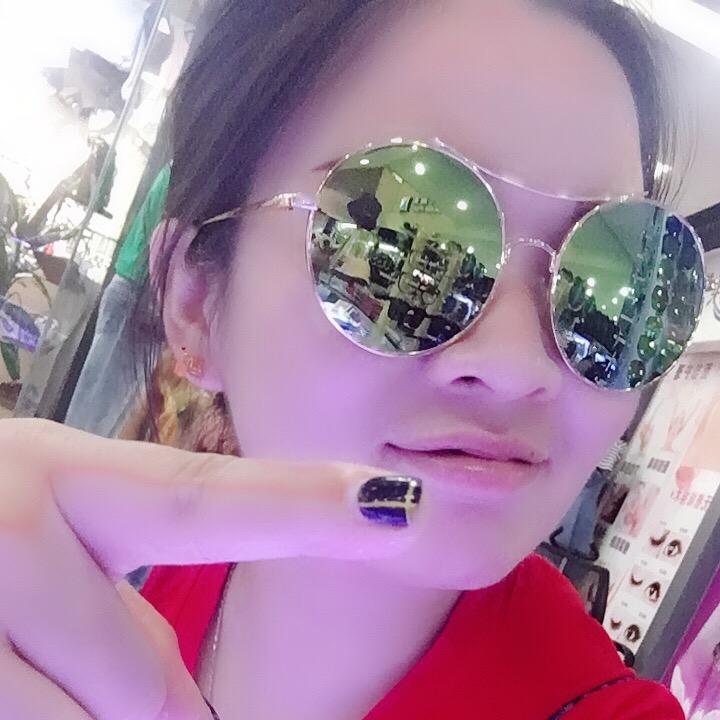 广东四姐💃🏻💃🏻💃🏻