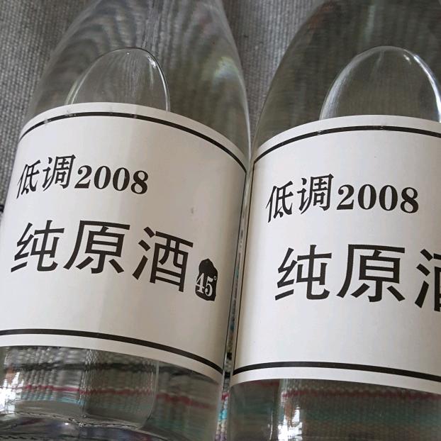 笨牛