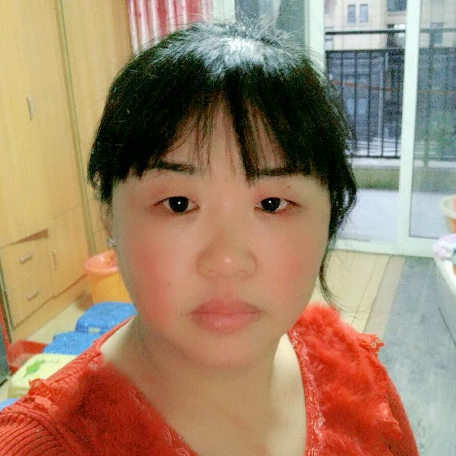 天天忙👠👠👠