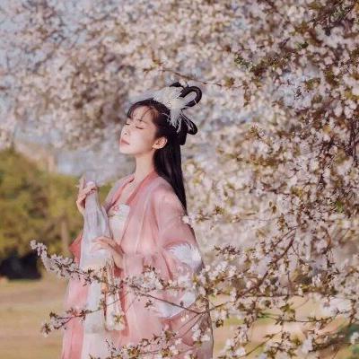 睢县妈妈装