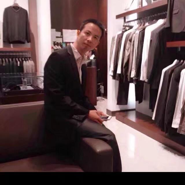 腾哥车生活