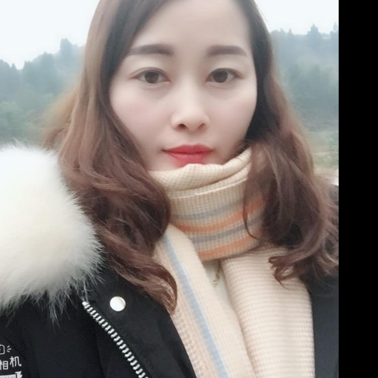 💓小幸运💓