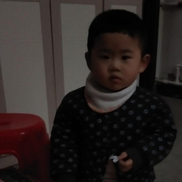 帅哥