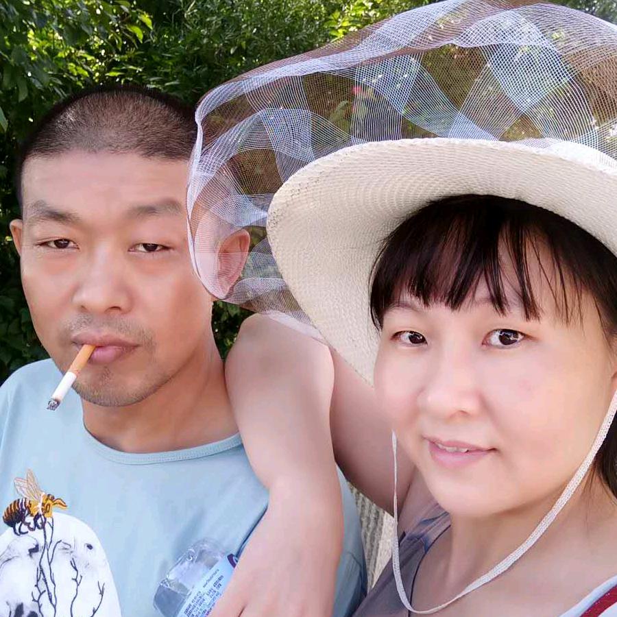 用户9765827323091