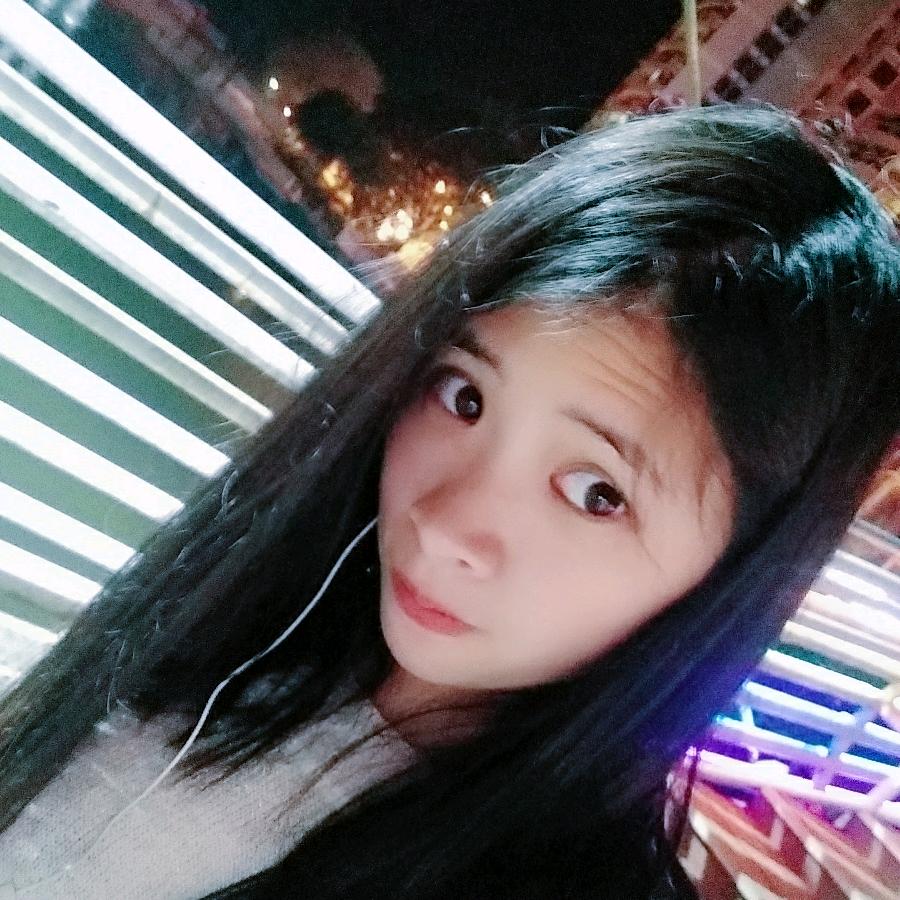 @এ一笑倾᭄城࿐